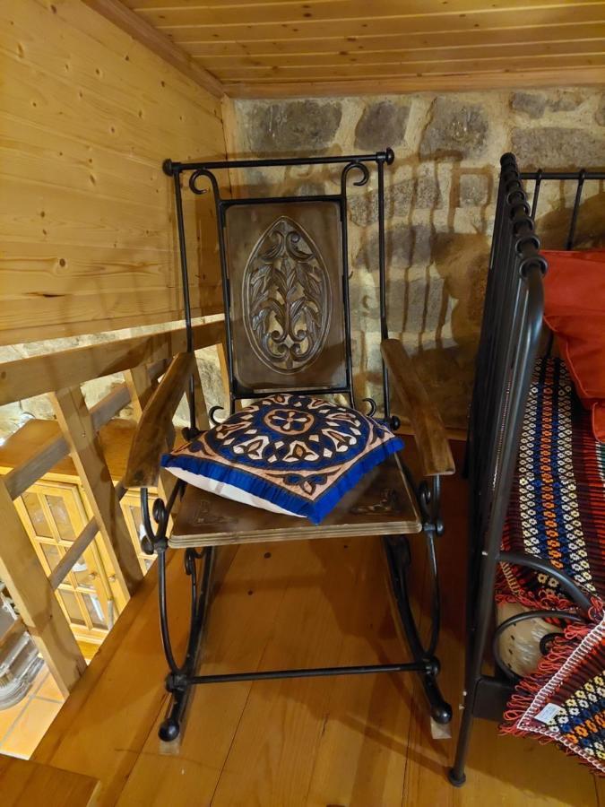 Appartement Moinho Do Formigal à Valenca Extérieur photo